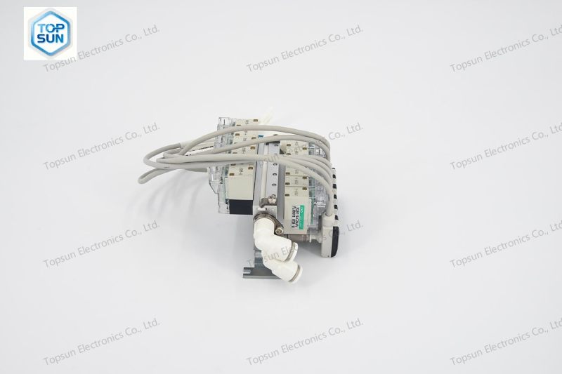 JUKI  SOLENOID_VALVE_ASSY40047589